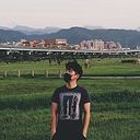 Tan Nicholas Jhonchris