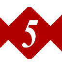 c54mobi