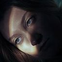 Maria Chiara Gaetani