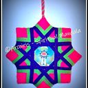 arcoiris_spiritualmandala