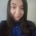 Maria Alexandra Boroga