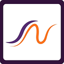 Sli Nua Nexus