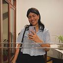 Solange Ferrando