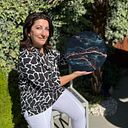 Carmen Carrasco Solís