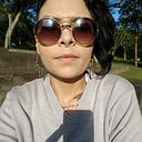 Jessica Monique Silva