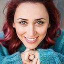 Francesca Romana Bergamo