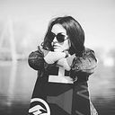Neda Der