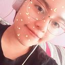 Hebe Zoe Lajhan Montoya Zamora