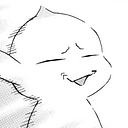 Nicolás Cortés Tello