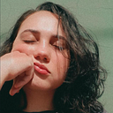 Bruna Rodrigues de Vasconcelos