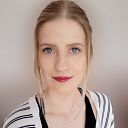 aaleksandra_lugowska