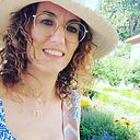 Lorena Martínez Blanco