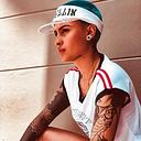 Geraldine Londoño