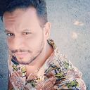 Gustavo Saffo
