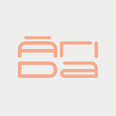 Paula Carreño Varas