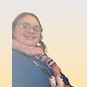 Maria del Rosario Lovaglio Rivas