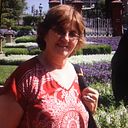 Clemencia Jaramillo Moreno