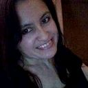 Vanessa Cardenas Torres