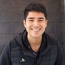 Jorge Marcelo Bravo López-Ameri