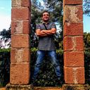 CARLOS BRUZOS VECINO