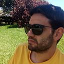 Eduard Reñé Cherto