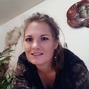 Julie Winter