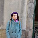 Fátima Bermejo Rubio