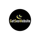 getseowebsite