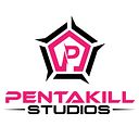 Pentakill Studios