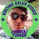 Kássio Nunes