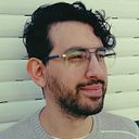 Sergio Moreno