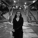 jenifferteixeiracosta