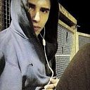 Max Romero