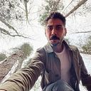 Guillaume Carbonneau