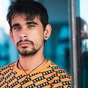 Adrian Liermo