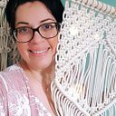 Cintia Cristina De Souza