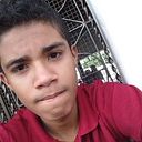 Quenanias Nascimento Da Silva