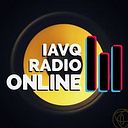Iavq Line