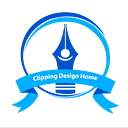 clippingdesignhome