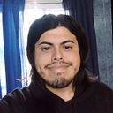 Lautaro Nahuel Syrigos