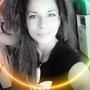 Andrea Czmil