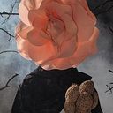 Antionette McMaster