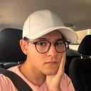 David Arturo Vergara Granados