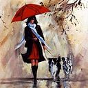 Cristiane Fonseca Chagas