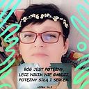 Danuta Rączka