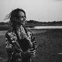 Мария Фомиченко-Закуцкая