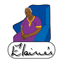elaines_caribbean_crochet