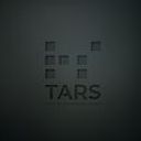 Tars Media