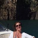 Patricia Minchillo