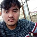 Ropi Darmansyah
